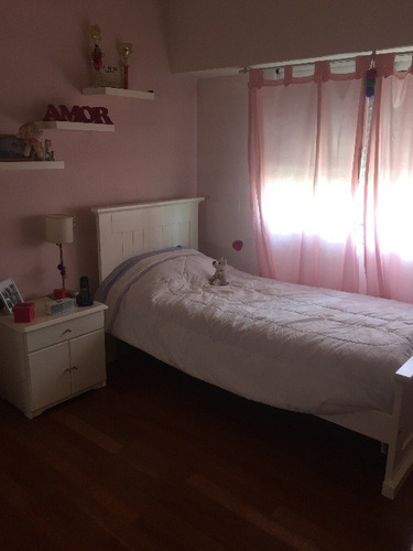 Imagen 14 de 14 de Chalet En Venta En Lanus Este
