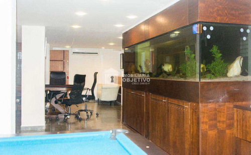 Imagem 27 de 30 de Casa Com 3 Dorms, Jardim Londrina, São Paulo - R$ 1.15 Mi, Cod: 3812 - V3812