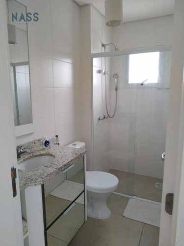 Imagem 19 de 28 de Cobertura À Venda Por R$ 1.150.000,00 - Campeche - Florianópolis/sc - Co0029