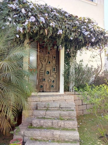 Imagem 16 de 19 de Casa Com 4 Dormitórios À Venda, 286 M² Por R$ 1.301.000,00 - Condomínio Florada Da Mata - Valinhos/sp - Ca0580