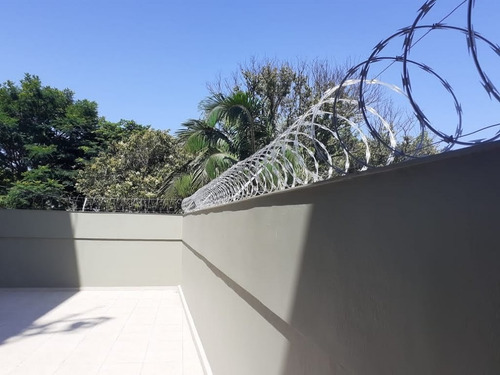Imagem 14 de 15 de Apartamento Para Aluguel, 2 Dormitório(s) - 1995