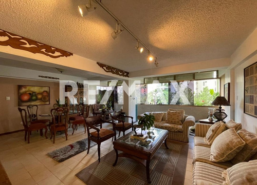 Imagen 2 de 20 de Apartamento En Venta En Manzanare Baruta Miranda