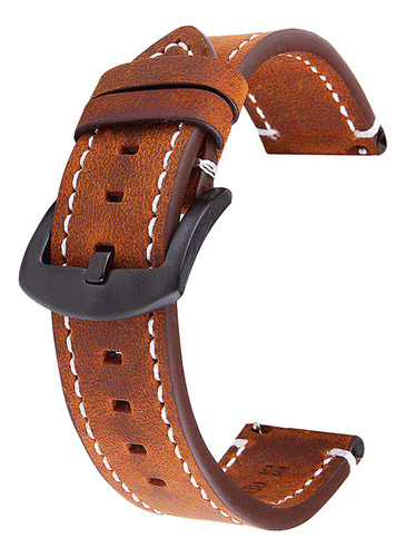 Imagen 8 de 8 de 3 Correas De Repuesto Para Reloj Gear S3 Strap Watchband
