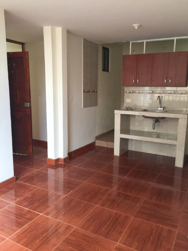 Imagen 5 de 12 de Vendo Casa En El Barrio San Jose Obrero - Engativa