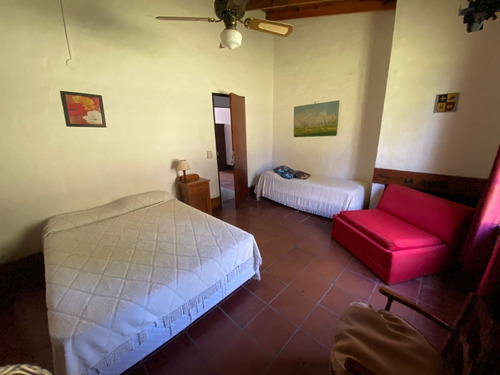 Imagen 11 de 30 de Dueño Alquila Quinta 15 Días Mínimo En Temporada - Zona Norte - Capilla Del Señor.