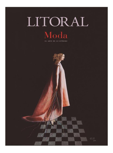 Moda (libro Original)