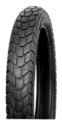 Imagen 1 de 3 de Cubierta Moto 90 90 21 Hd040-1 Corven Triax 250