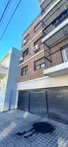 Comprar Alquiler De Hermoso Depto De 4 Amb Amplios Con Balcon En Valentin Alsina 