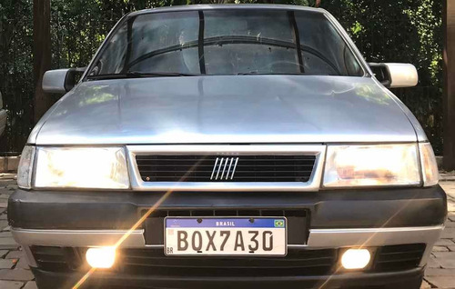 Fiat Tempra Ouro 16v