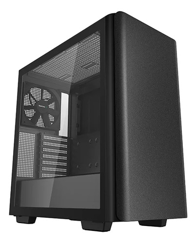 Computadora Preensamblada Ryzen 7 5800x (Usado)