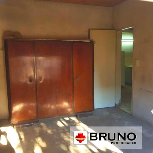 Casa En Venta En Mariano Acosta