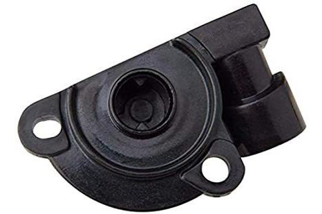 Sensor Tps Chevrolet Spark Gt 11-16 1.0