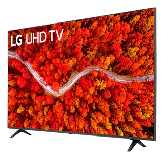 Smart Tv 70 4k LG Uhd 70up7750 Thinq Ai
