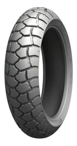 Pneu Michelin 150/70-17 Anakee Adventure R 69v Tl