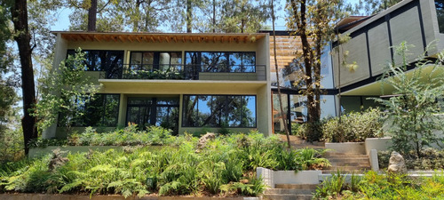 Casa Nueva Y Moderna En Venta.