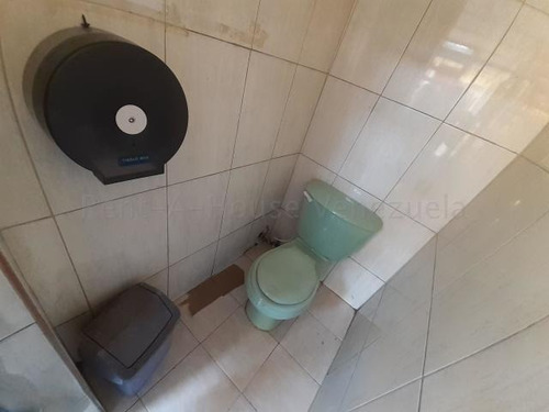 Imagen 3 de 30 de Galpones-depositos En Venta } Barquisiimeto /04245565759