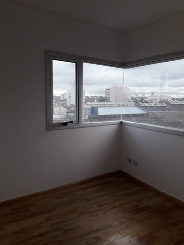 Imagen 11 de 13 de Departamento En Venta En Martin Coronado