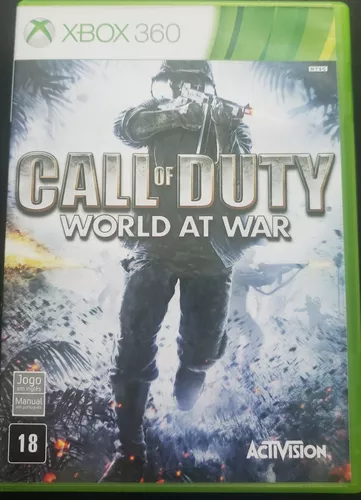 Coleções Xbox 360