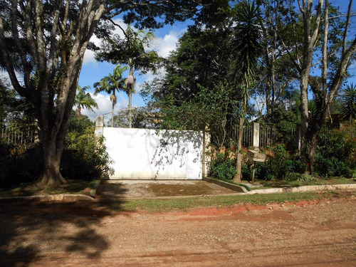 Imagem 3 de 30 de Chácara Residencial À Venda, Mendonça Cortez, Cotia - Ch0185. - Ch0185
