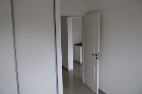 Imagen 6 de 14 de Departamento De 2 Ambientes Con Balcon En Venta - Ramos Mejia Norte