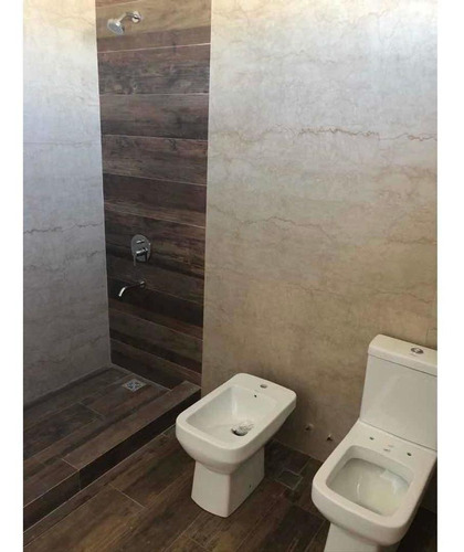 Imagen 10 de 26 de Casa En Venta En San Gabriel