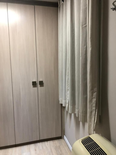 Imagem 21 de 28 de Apartamento Com 3 Dormitórios À Venda, 69 M² Por R$ 361.000,00 - Vila Iracema - Barueri/sp - Ap4783