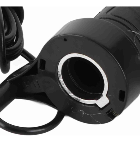 Accesorio De Agarre Para Controlador De Velocidad Throttle H