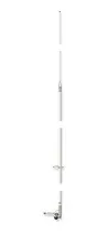 Comprar Nuevo 19 2pc Antena Vhf Antena Shakespeare Company 4018