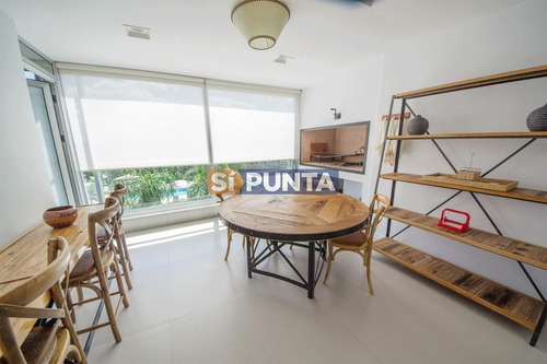 Imagen 9 de 19 de Apartamento En Venta - Brava