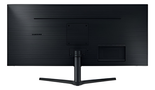 Monitor Ultrawide Samsung Viewfinity S5 34'' 2k 100hz 5ms Va