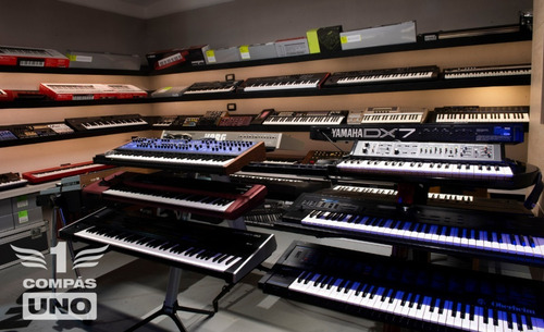 Ecualizador Grafico Peavey Autograph 2 Midi 28 Bandas Rack