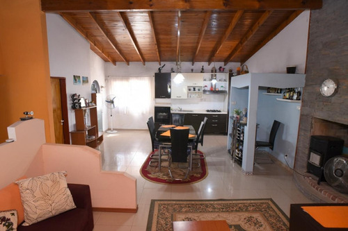 Imagen 9 de 30 de Casa Quinta En Venta De 3 Ambientes - San Vicente