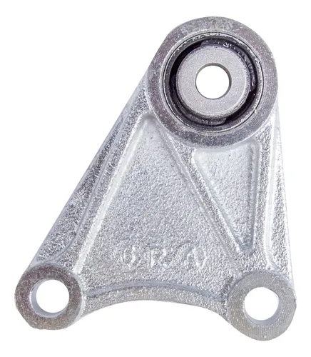 Sensor Presión Aceite Strada Palio 1.6 E-torq Original Fiat