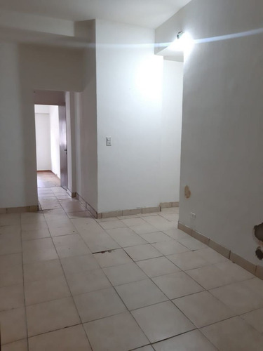 Departamento En Venta En San Cristobal