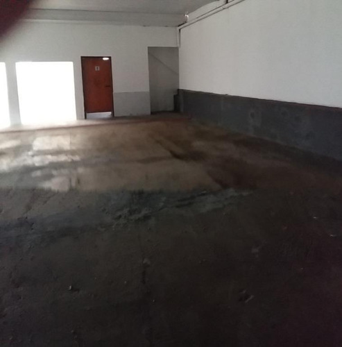 Galpão Comercial Para Locação, Jardim Castelo Branco, Ribeirão Preto. - Ga0081