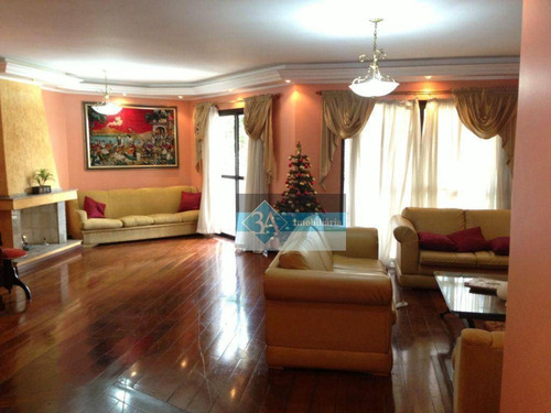 Imagem 1 de 18 de Apartamento Com 3 Dormitórios À Venda, 182 M² Por R$ 989.000,00 - Vila Regente Feijó - São Paulo/sp - Ap1627