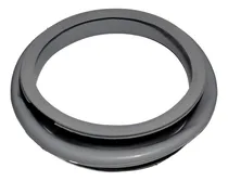 Comprar Fuelle Goma Puerta Lavarropas Para Whirlpool Wfe61