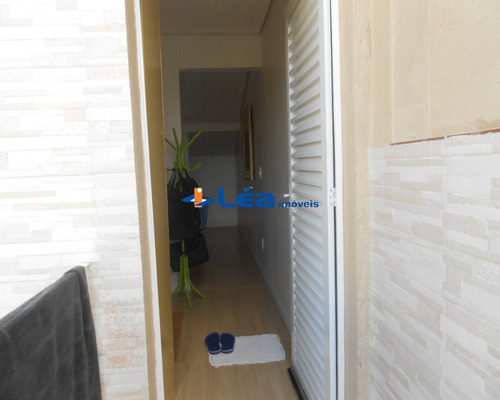Imagem 17 de 29 de Casa - Ca00288 - 33718922