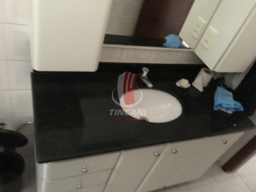 Imagem 9 de 17 de Casa Térrea Para Venda No Bairro Vila Carrão - 2 Dorms E 1 Vaga - 6163