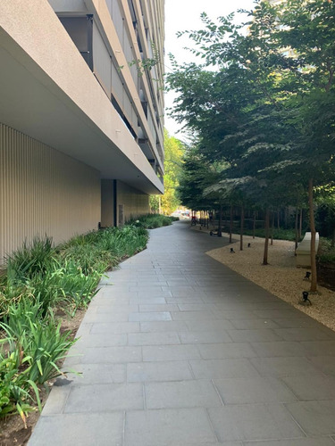 Escuela Militar, El Golf, Alcantara, Sin Muebles, Moderno,