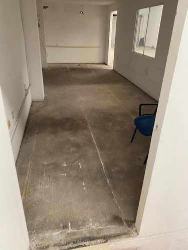 Imagen 5 de 14 de Bodega En Renta Sobre Avenida Jacinto Canek En El Fraccionam