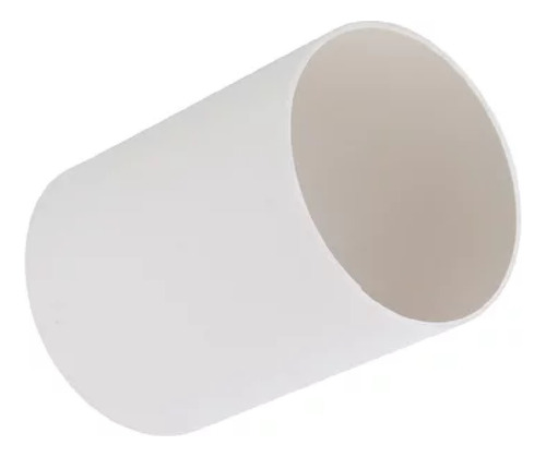 Prolongador Para Caixa Sifonada 150x200mm Pvc Branco Tigre