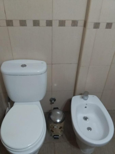 Imagen 7 de 17 de Departamento - S.fer.-vias/centro
