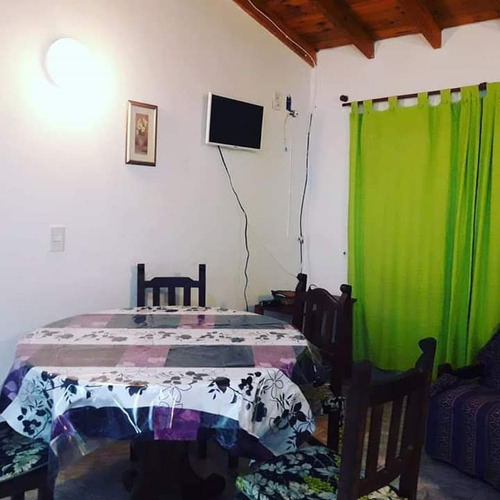 Super Pro!!! Para Vacaciones!! De Invierno!!! Feriados!!2025