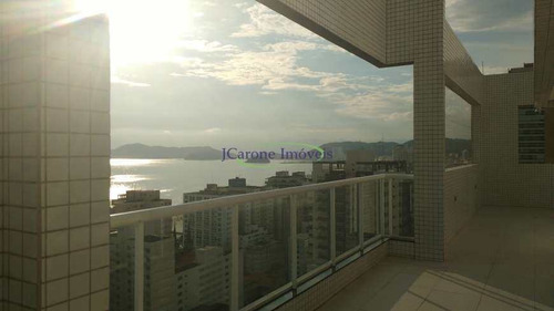 Imagem 23 de 27 de Apartamento Com 2 Dorms, Embaré, Santos - R$ 1.03 Mi, Cod: 64152860 - V64152860