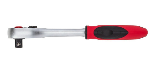 Imagem 2 de 2 de Chave Cabo Catraca Reversível 1/2 Gedore Red R60000027