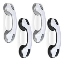 Comprar Paquete De 4 Barras De Agarre Para Bañeras Y Duchas, Mango D