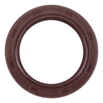 Comprar  Reten Arbol Levas Chevrolet Cruze Sonic Trax Meriva Astra
