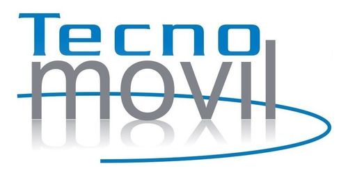 Imagen 2 de 9 de Cortapelo Barba Multigroom Philips Mg5730/15 - Tecnomovil