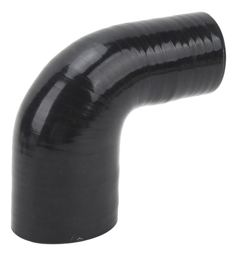 Manguera De Salida Del Turbocompresor Turbo De 5 Capas Turbo